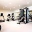 Vila Catarina Luxury Apartments