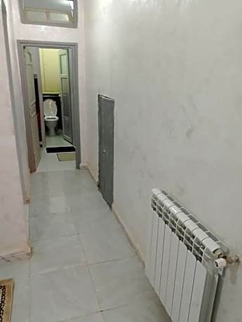 Charming Studio For Two Persons in Ghardaia