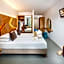 Hotel Atlantic