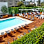 Cameo Beverly Hills