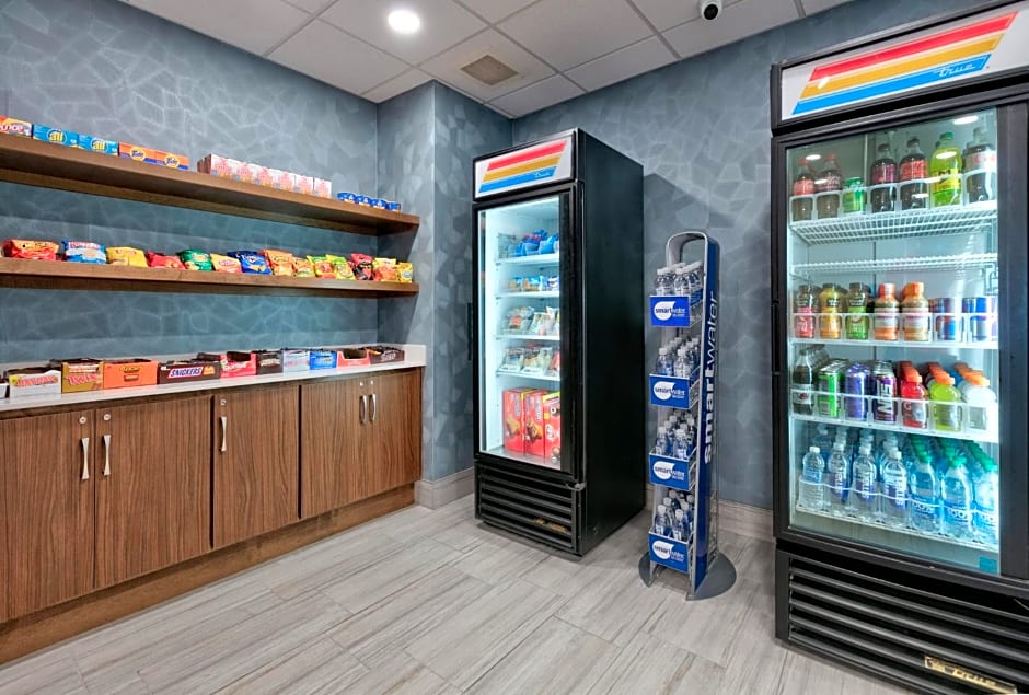 Holiday Inn Express Hotel & Suites Shakopee By IHG
