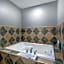 Best Western Geneseo Inn