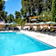 Domaine de l'Oustalia