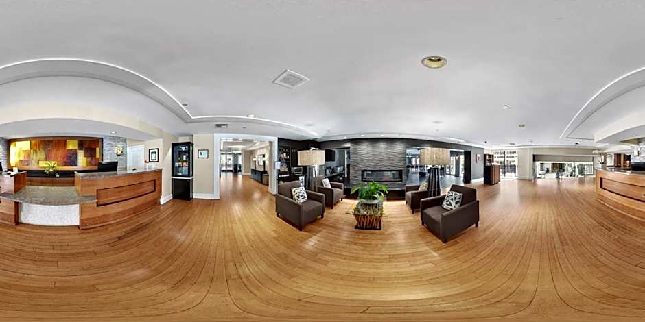 Toll House Hotel Los Gatos, Tapestry Collection by Hilton