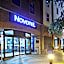 Novotel Ipswich Centre