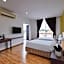 Hotel MetraSquare