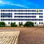 B&B Hotel Freiburg-Süd