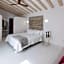 Boho Suites Denia