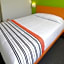 City Express Junior by Marriott Guadalajara Periférico Sur