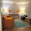 Hotel Torino