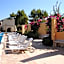 Baia Degli Aranci Suite & Apartments