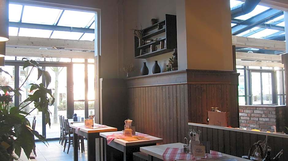 Kühlungsborner Brauhaus