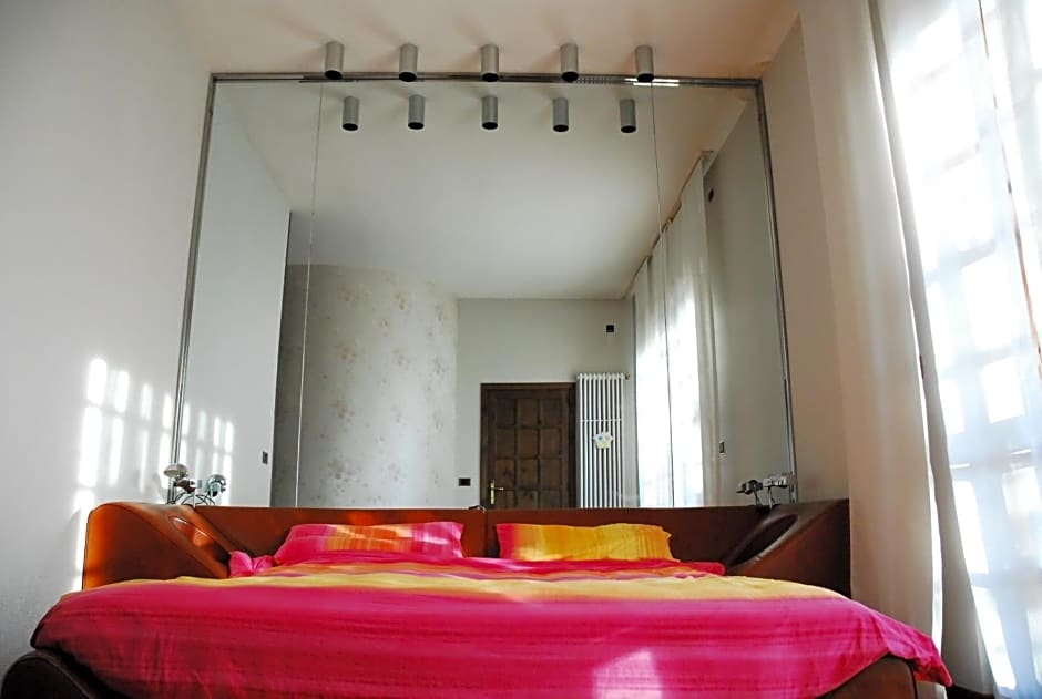 Aurum B&B