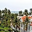 Cat Tien Guest House