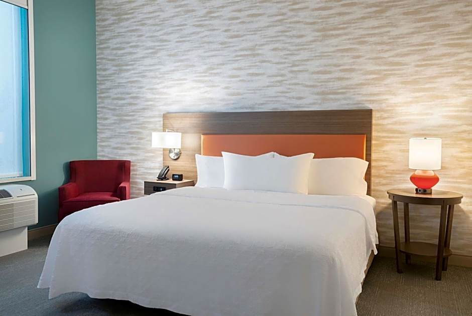 Home2 Suites By Hilton Phoenix Avondale, Az