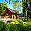 Resort Hof Weissbad