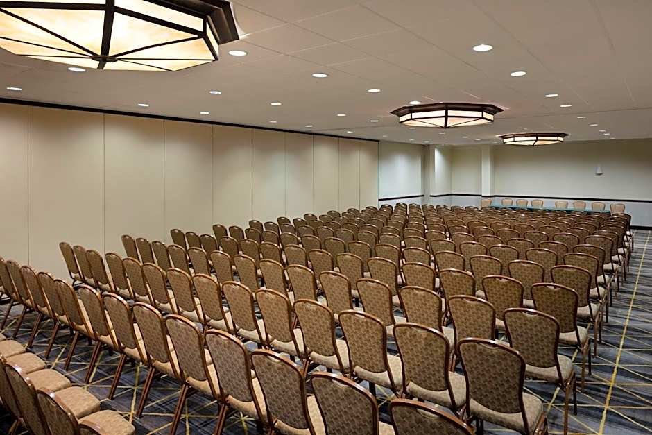 Holiday Inn & Suites Orlando SW - Celebration Area By IHG