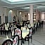 Hotel Bab Mansour