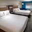 Holiday Inn Express - Charleston/Kanawha City