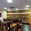 Holiday Inn Express Slough By IHG