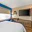 Holiday Inn Express Chicago-Downers Grove By IHG