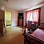 Mediterran Hotel Juwel