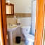 Cuartel 1914 - Hotel Boutique
