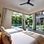 Villa Suvitha by Villa Finder