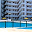 Cheerfulway Minichoro Apartamentos