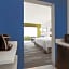 Holiday Inn Express Milwaukee Downtown By IHG