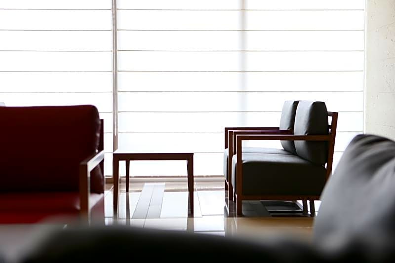 Daiwa Roynet Hotel Utsunomiya