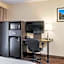 Quality Inn & Conference Centre Kingston Central