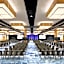 Hyatt Regency Bellevue