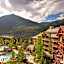 Private Hot Tub Ski In Ski Out Sleeps 9