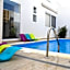 8villa