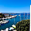 Hotel Adria