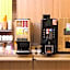Dormy Inn Express Kakegawa