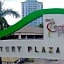 Cebu Century Plaza Hotel