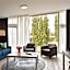 YAYS Amsterdam Prince Island by Numa