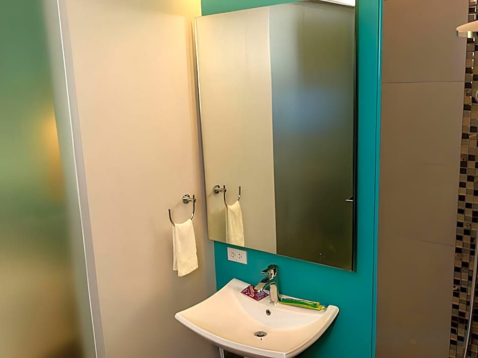 Karancho Beach House