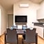 Aparthotel Sant'Orsola