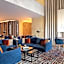 Abesq Doha Hotel & Residences, an IHG Hotel By IHG