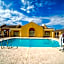 Americas Best Value Inn and Suites Aransas Pass
