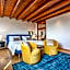 Relais Villa dei Gelsi & Spa