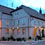 Hotel Drei Könige