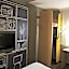ibis Montargis