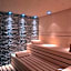 HOTEL VISCHIO TOYAMA