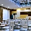 Taj Princess The Boutique Hotel