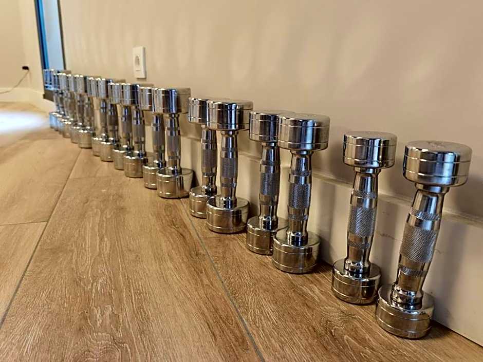 Les Jardins Du Cèdre