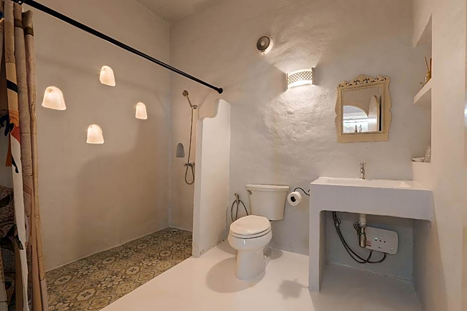 Villa La Flora Kanchanaburi